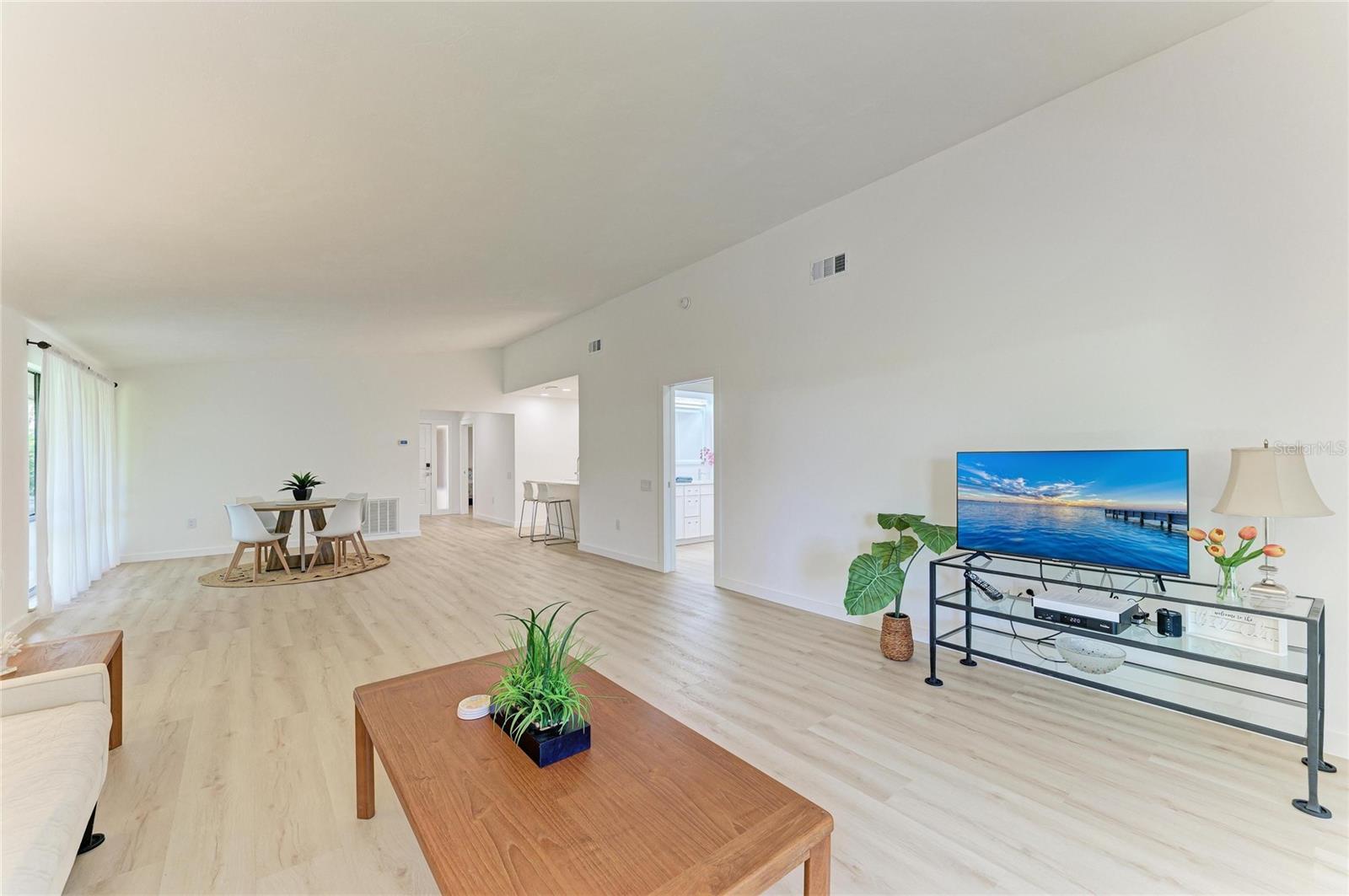 6688 SCHOONER BAY CIR #6688, SARASOTA, FL, 34231