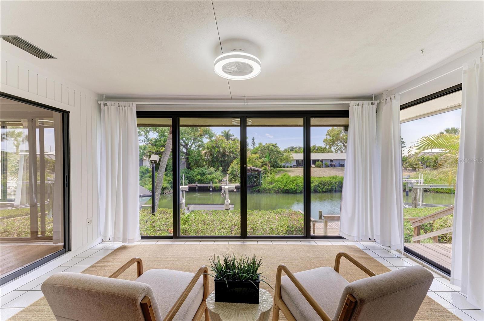 6688 SCHOONER BAY CIR #6688, SARASOTA, FL, 34231