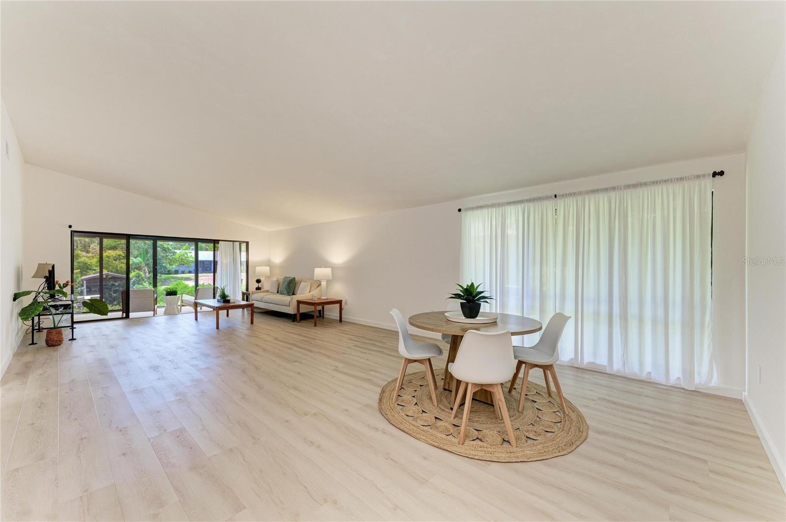 6688 SCHOONER BAY CIR #6688, SARASOTA, FL, 34231