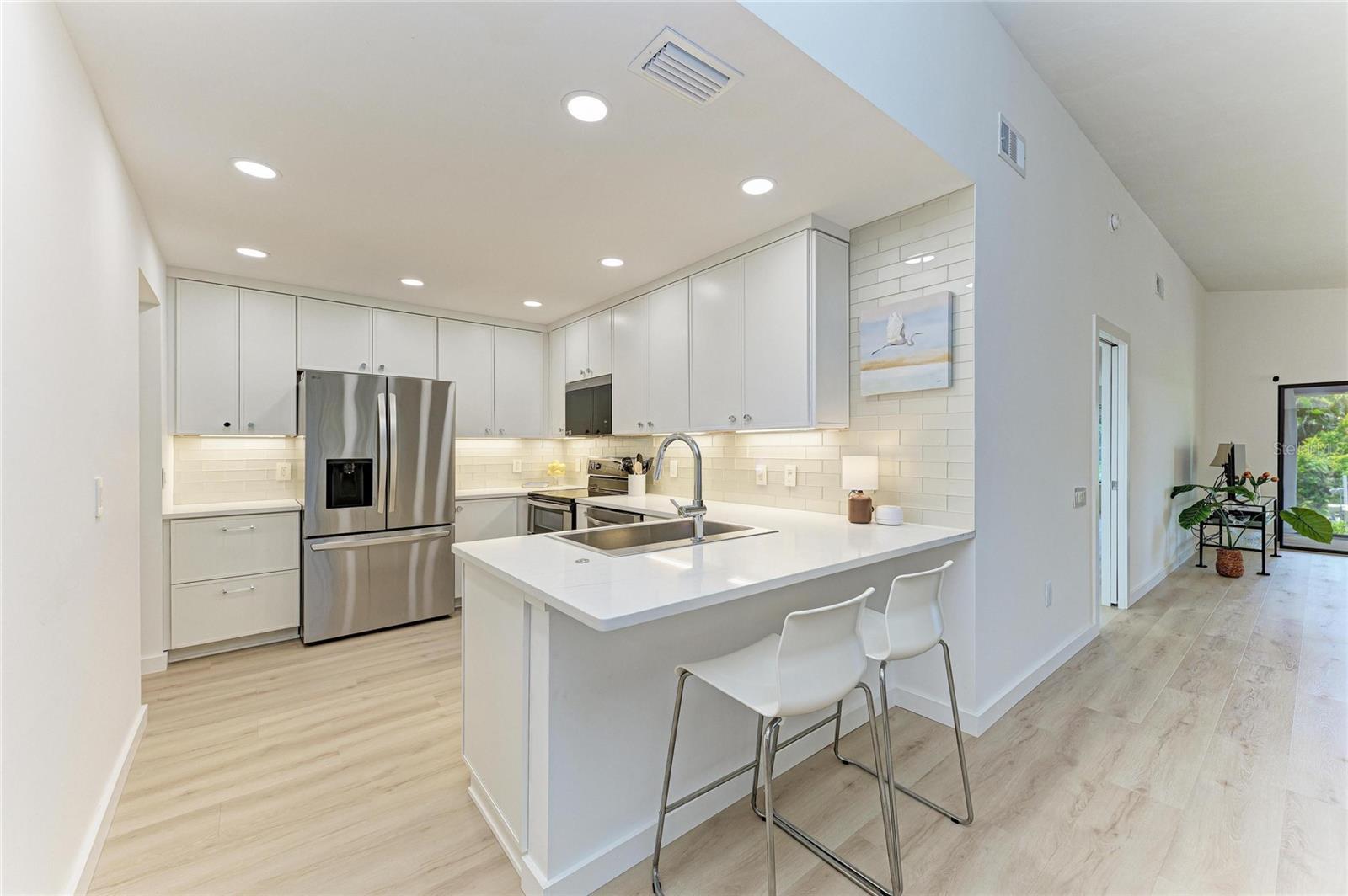 6688 SCHOONER BAY CIR #6688, SARASOTA, FL, 34231