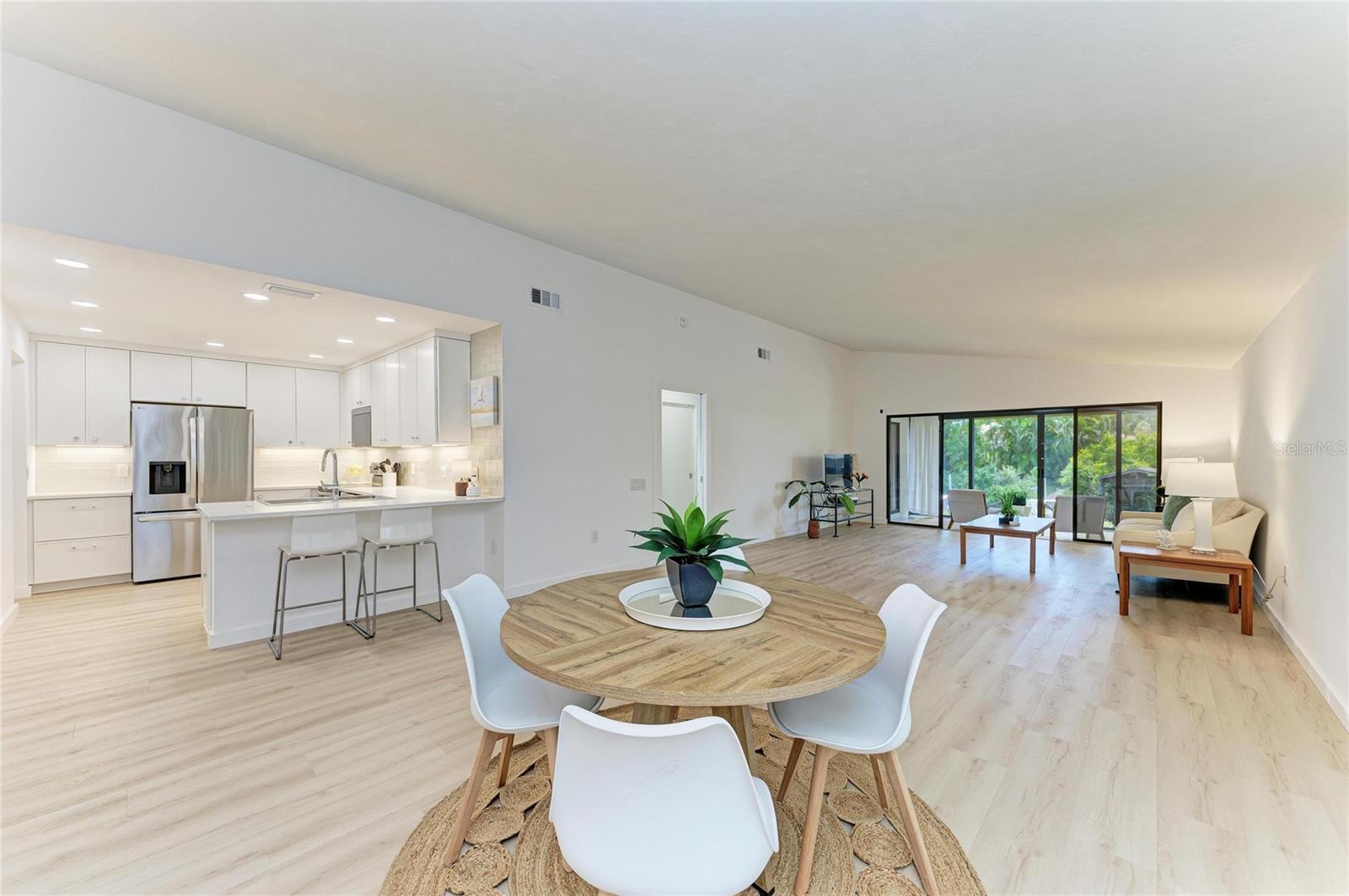 6688 SCHOONER BAY CIR #6688, SARASOTA, FL, 34231