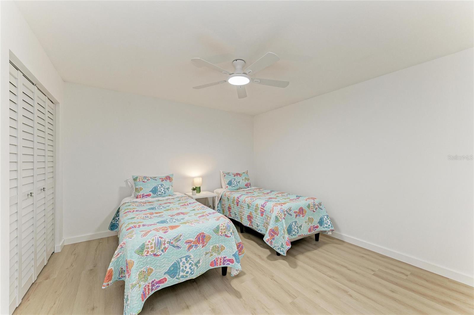 6688 SCHOONER BAY CIR #6688, SARASOTA, FL, 34231