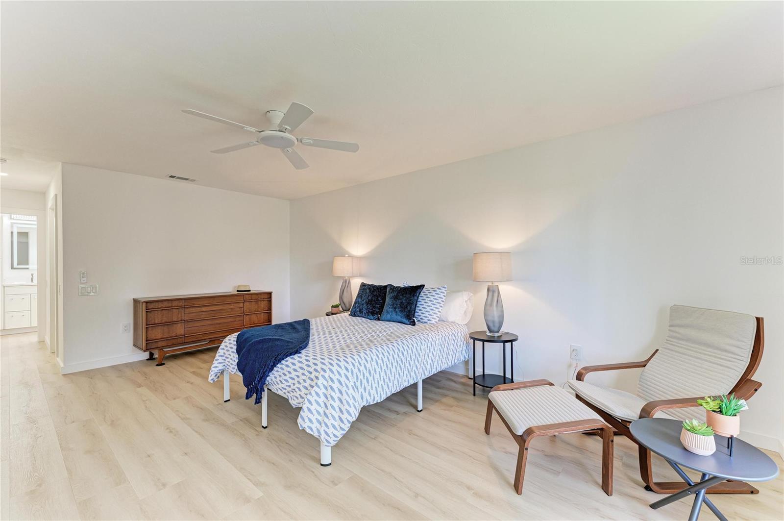 6688 SCHOONER BAY CIR #6688, SARASOTA, FL, 34231