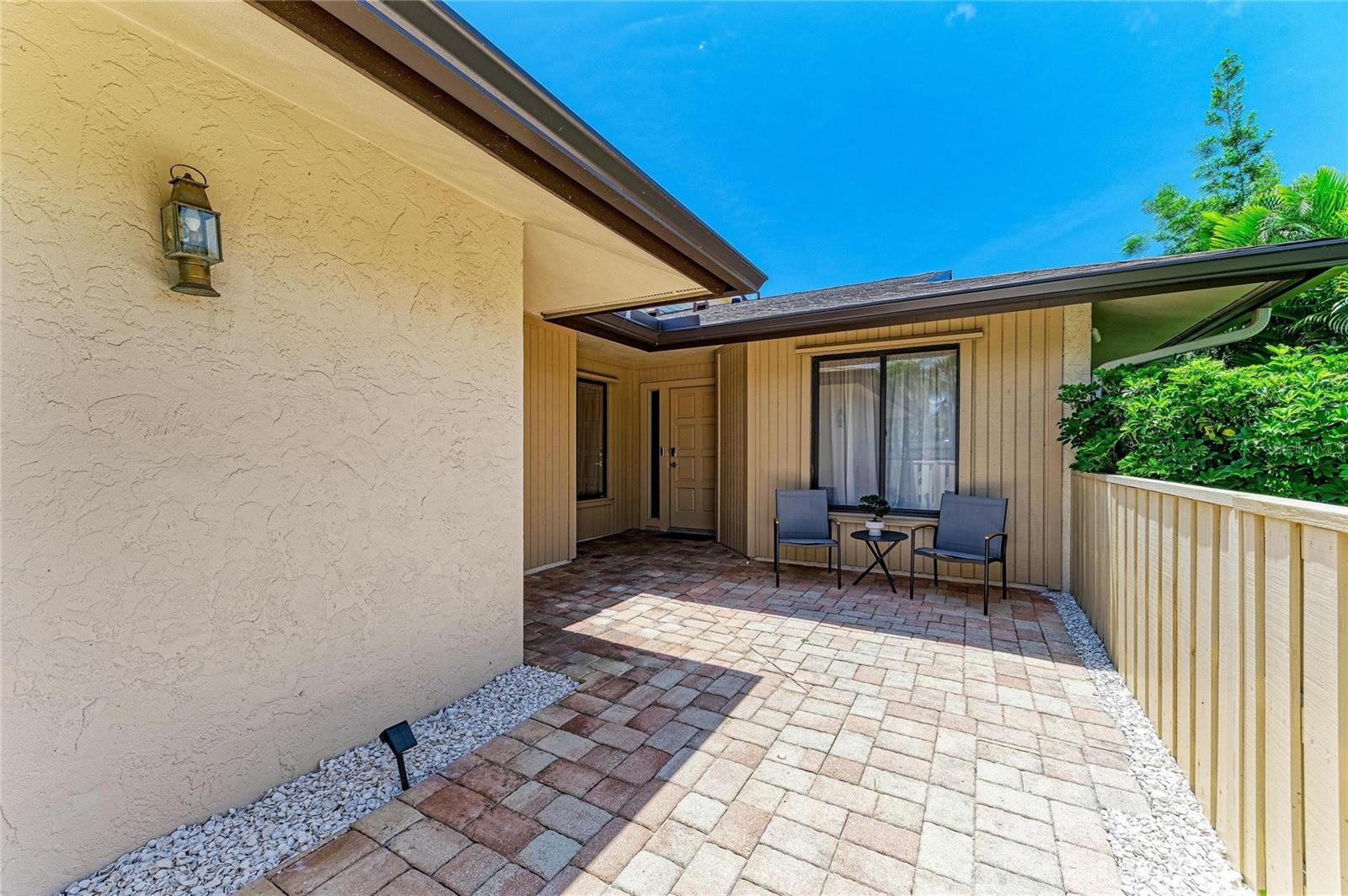 6688 SCHOONER BAY CIR #6688, SARASOTA, FL, 34231