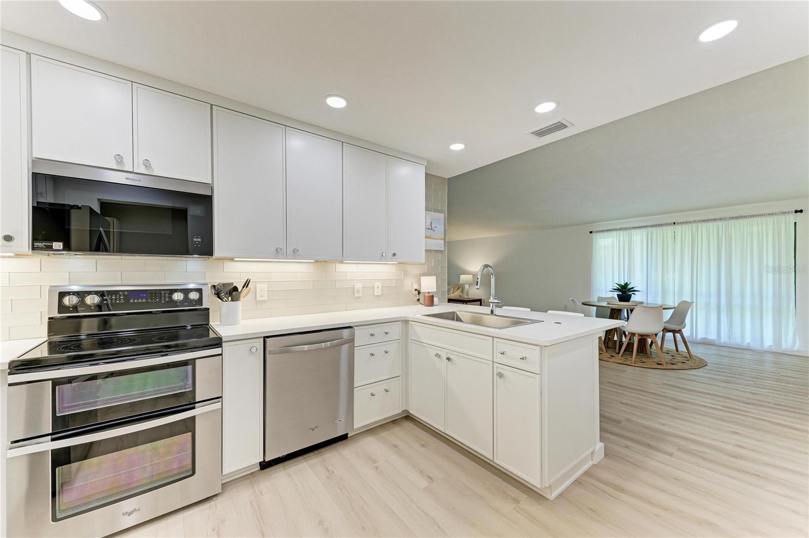 6688 SCHOONER BAY CIR #6688, SARASOTA, FL, 34231