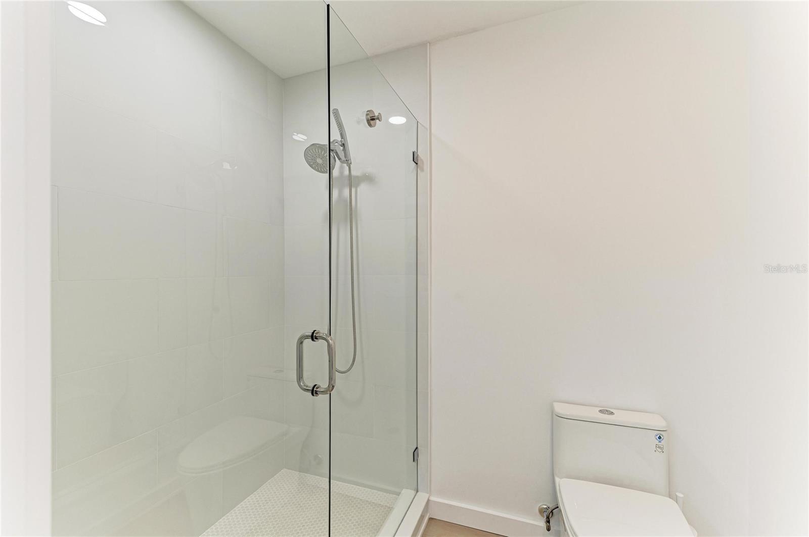 6688 SCHOONER BAY CIR #6688, SARASOTA, FL, 34231
