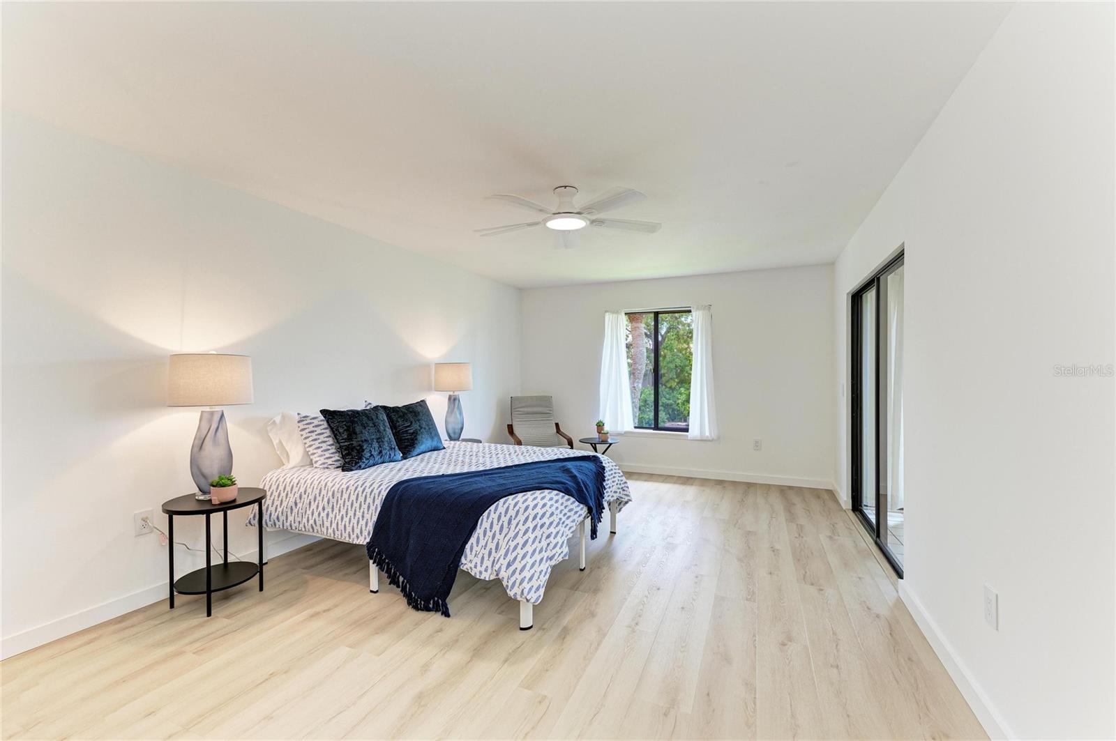 6688 SCHOONER BAY CIR #6688, SARASOTA, FL, 34231