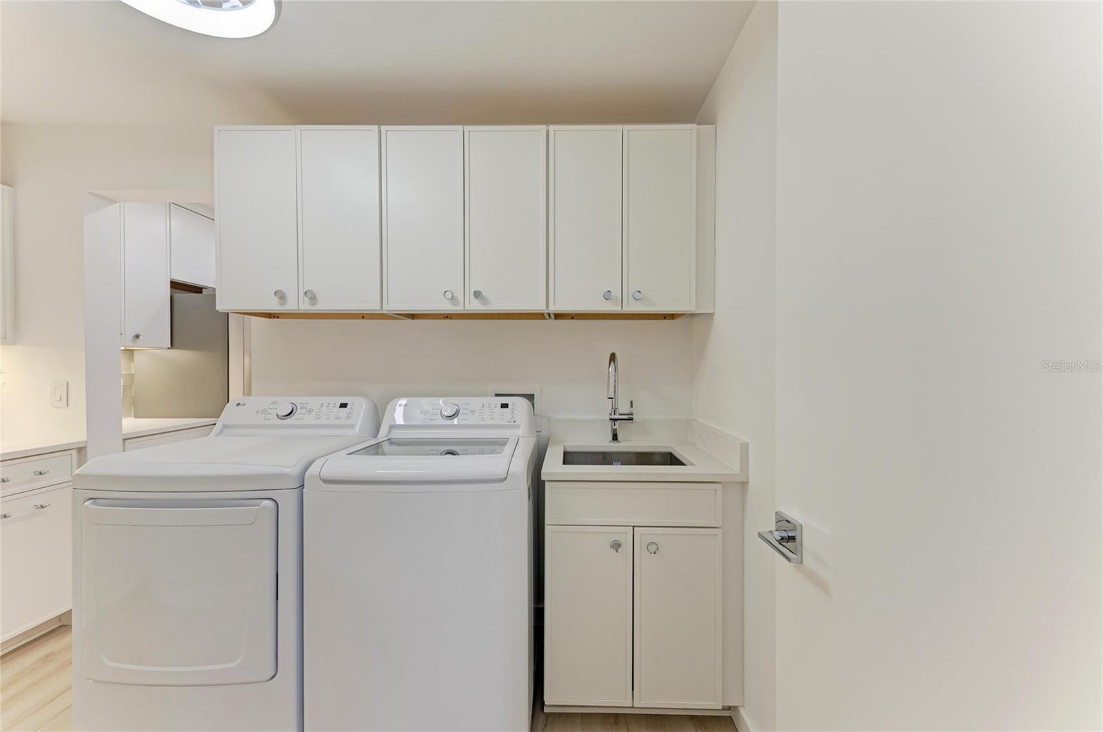 6688 SCHOONER BAY CIR #6688, SARASOTA, FL, 34231