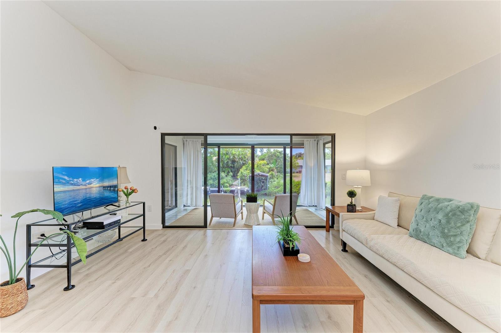 6688 SCHOONER BAY CIR #6688, SARASOTA, FL, 34231