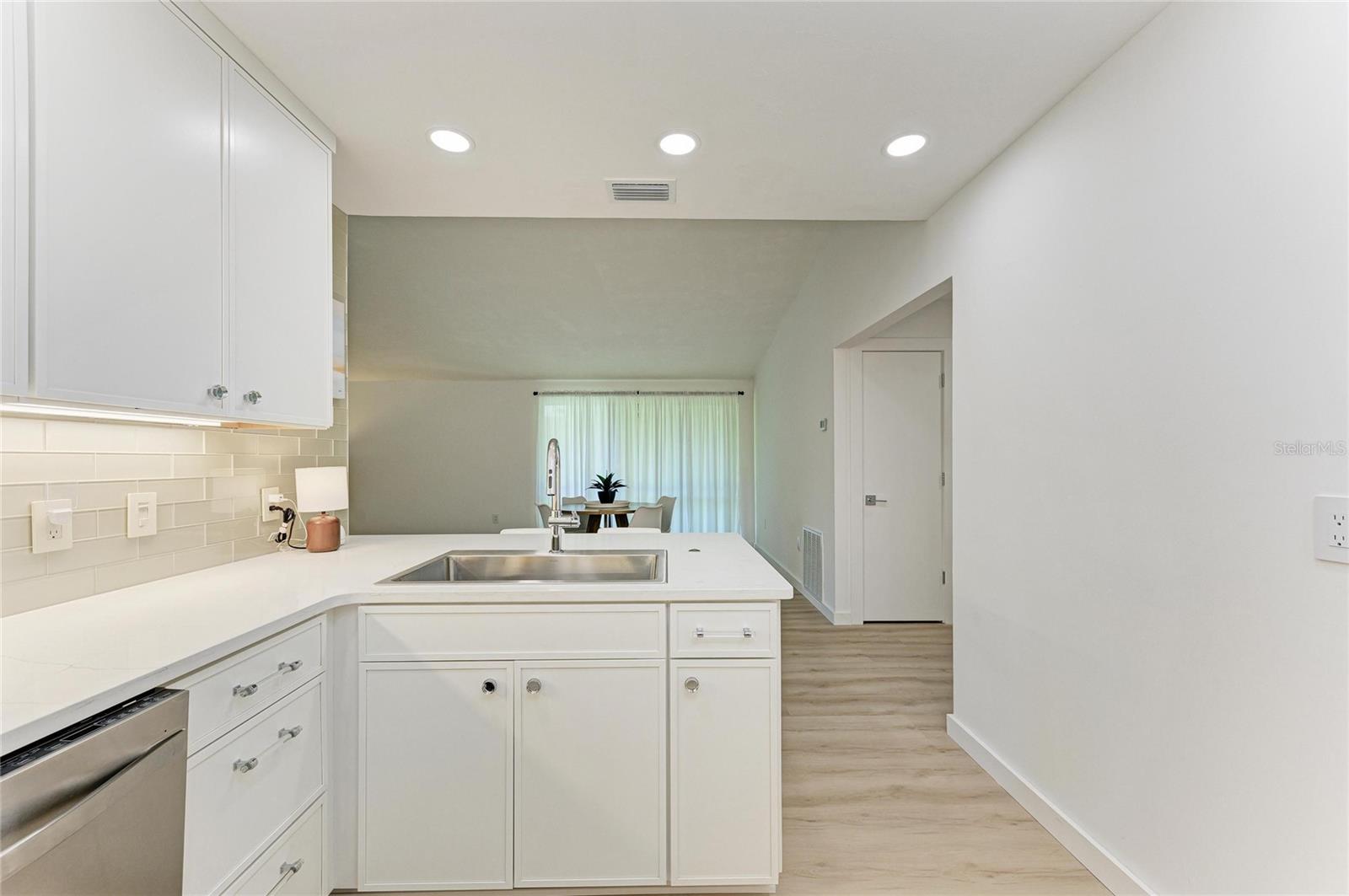 6688 SCHOONER BAY CIR #6688, SARASOTA, FL, 34231