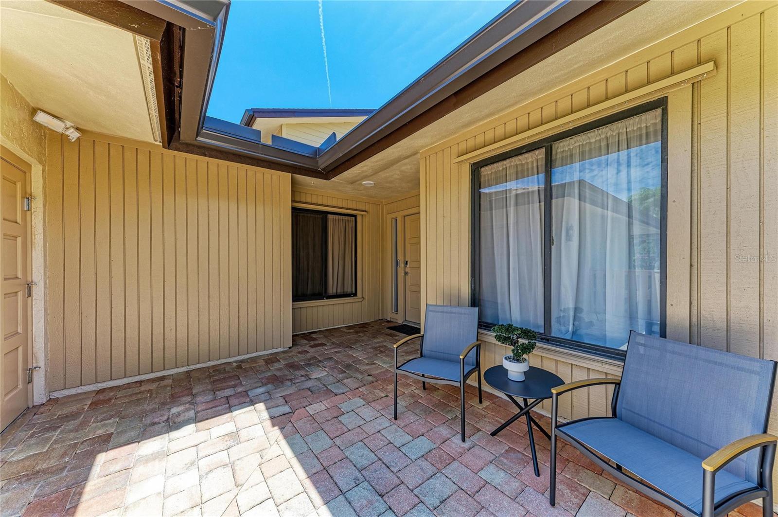 6688 SCHOONER BAY CIR #6688, SARASOTA, FL, 34231