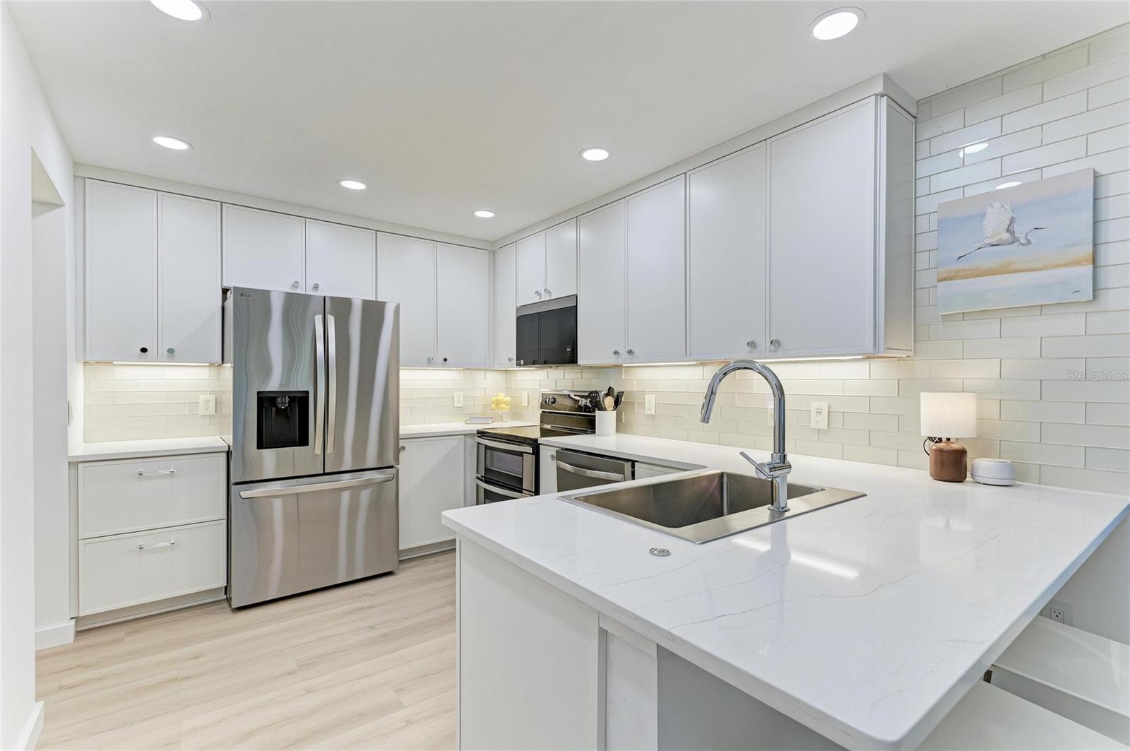 6688 SCHOONER BAY CIR #6688, SARASOTA, FL, 34231