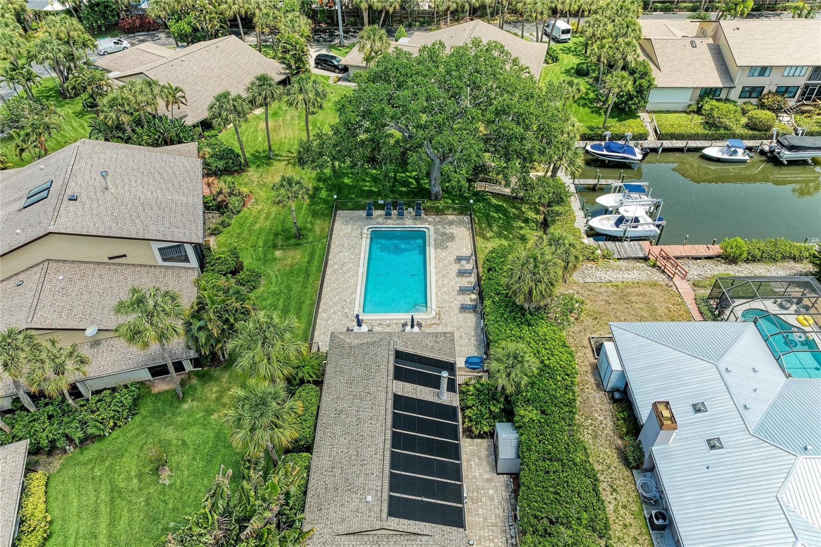 6688 SCHOONER BAY CIR #6688, SARASOTA, FL, 34231