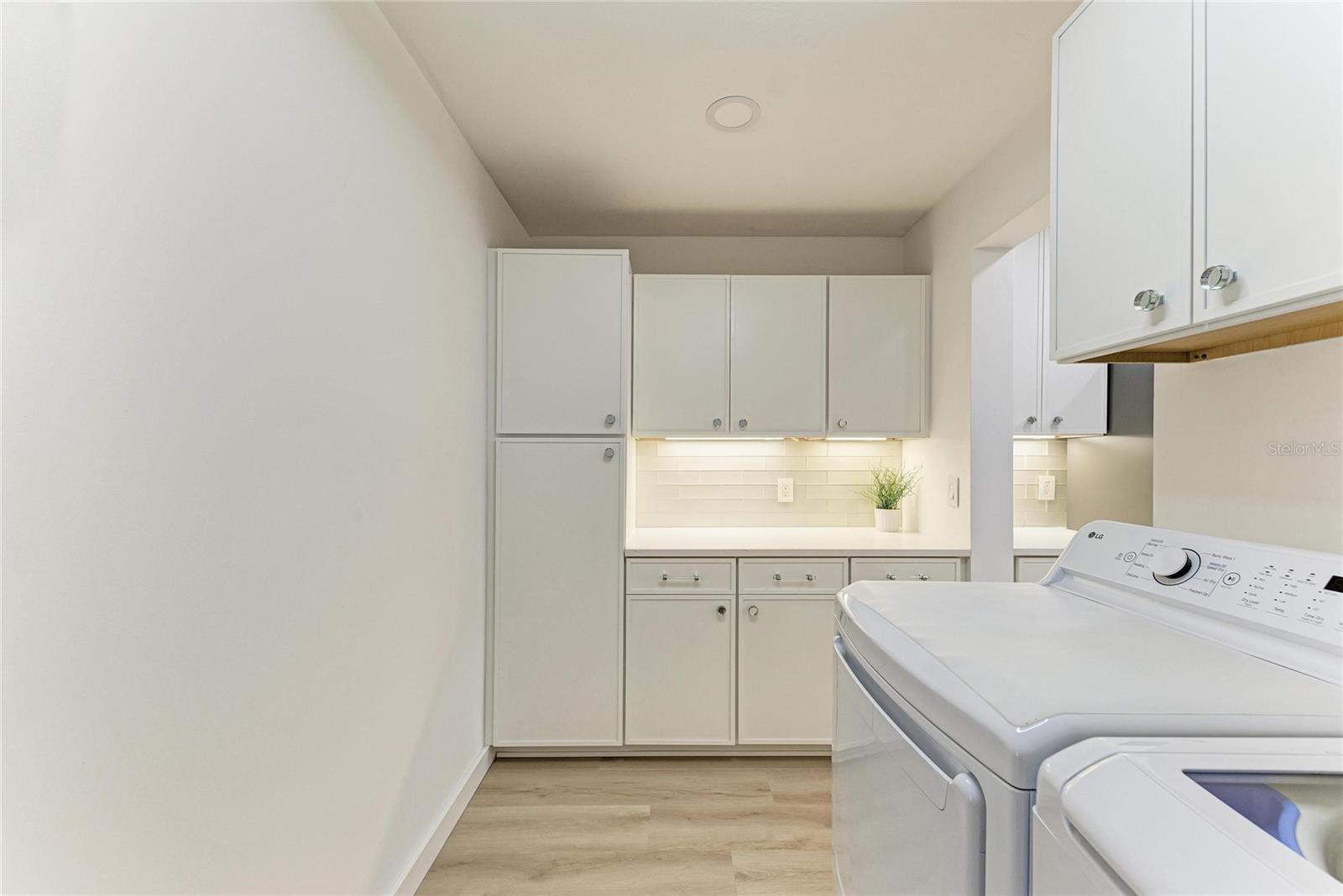 6688 SCHOONER BAY CIR #6688, SARASOTA, FL, 34231
