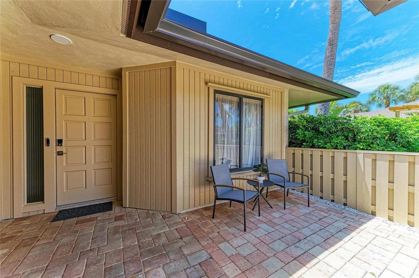 6688 SCHOONER BAY CIR #6688, SARASOTA, FL, 34231