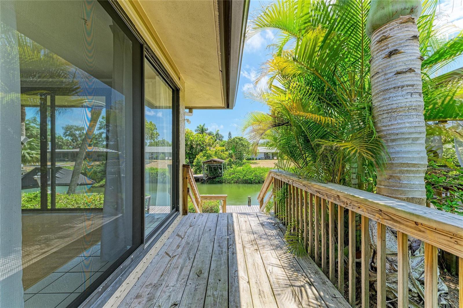 6688 SCHOONER BAY CIR #6688, SARASOTA, FL, 34231