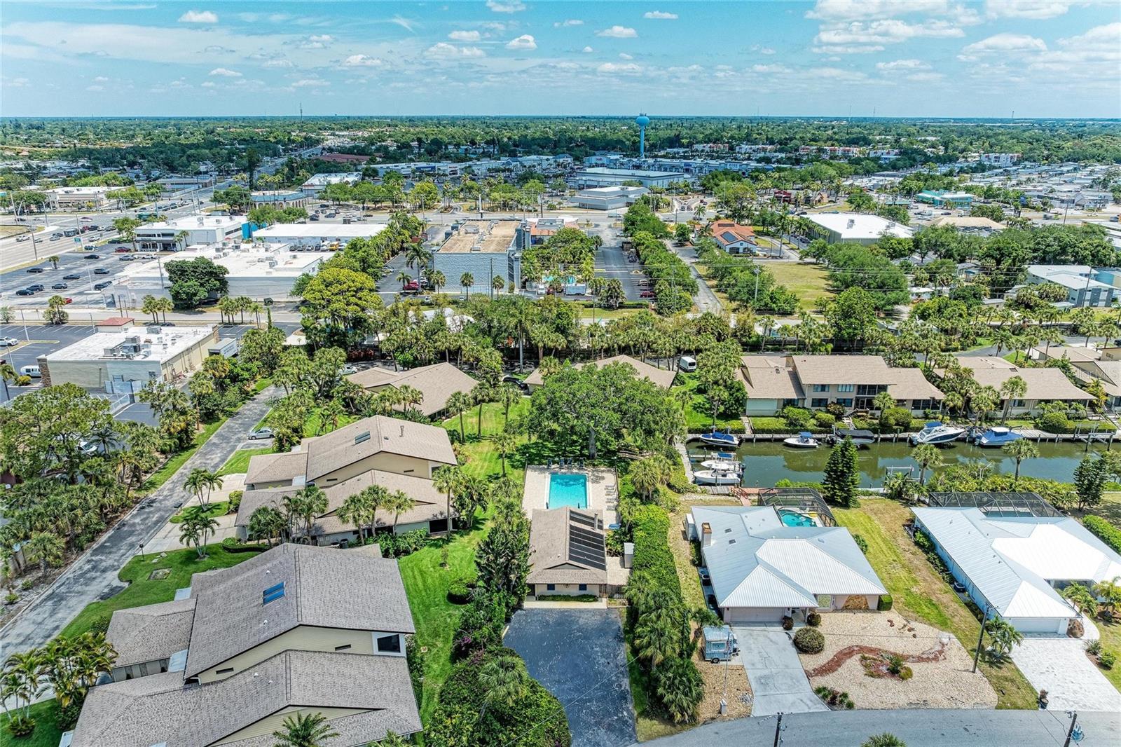 6688 SCHOONER BAY CIR #6688, SARASOTA, FL, 34231