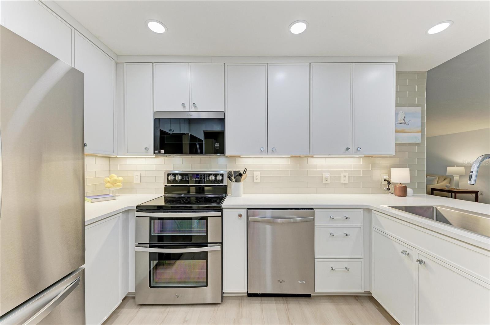 6688 SCHOONER BAY CIR #6688, SARASOTA, FL, 34231