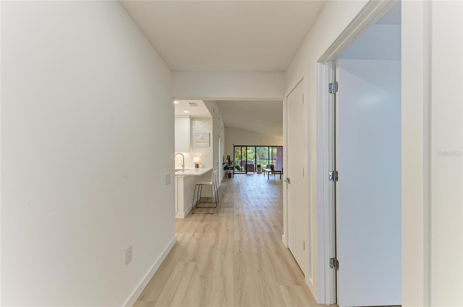 6688 SCHOONER BAY CIR #6688, SARASOTA, FL, 34231