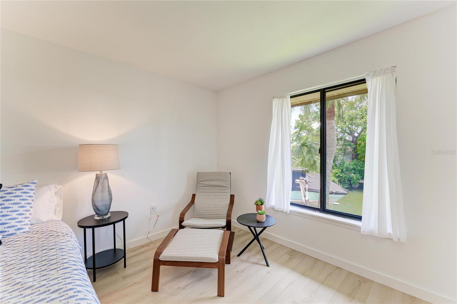 6688 SCHOONER BAY CIR #6688, SARASOTA, FL, 34231