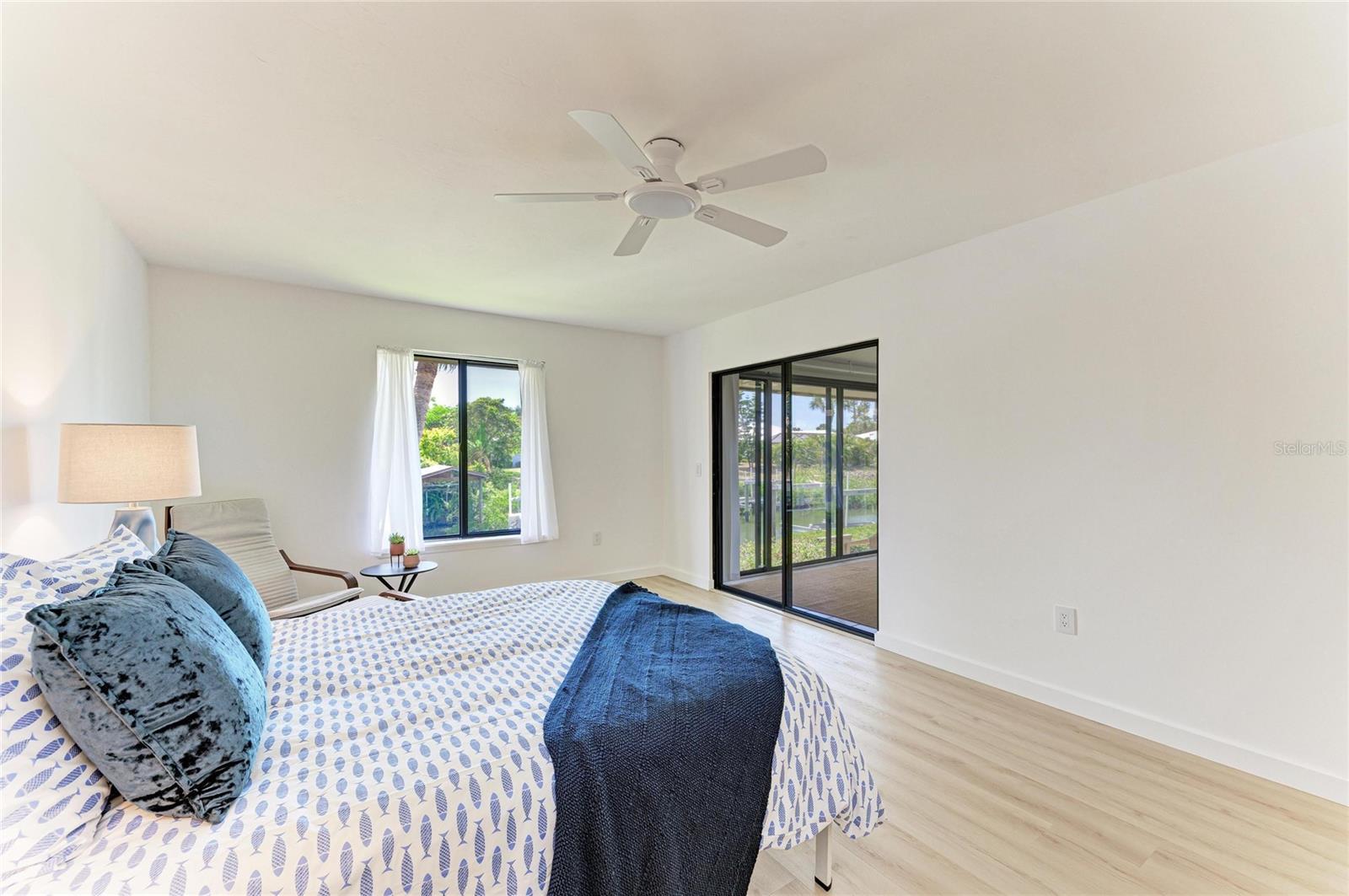6688 SCHOONER BAY CIR #6688, SARASOTA, FL, 34231