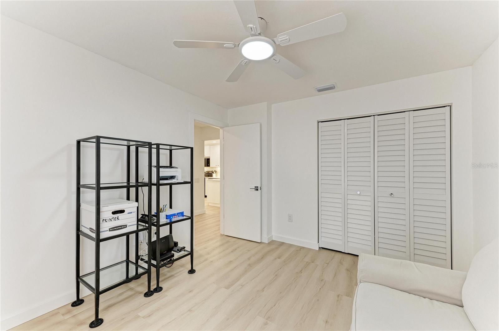 6688 SCHOONER BAY CIR #6688, SARASOTA, FL, 34231