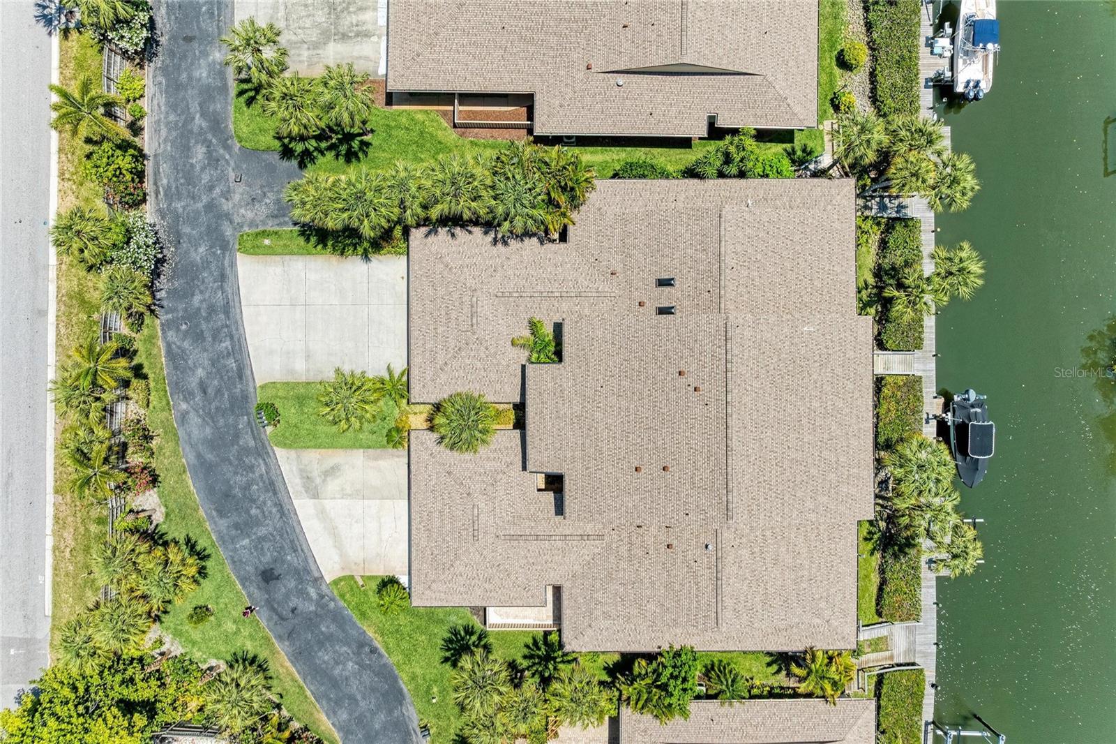 6688 SCHOONER BAY CIR #6688, SARASOTA, FL, 34231