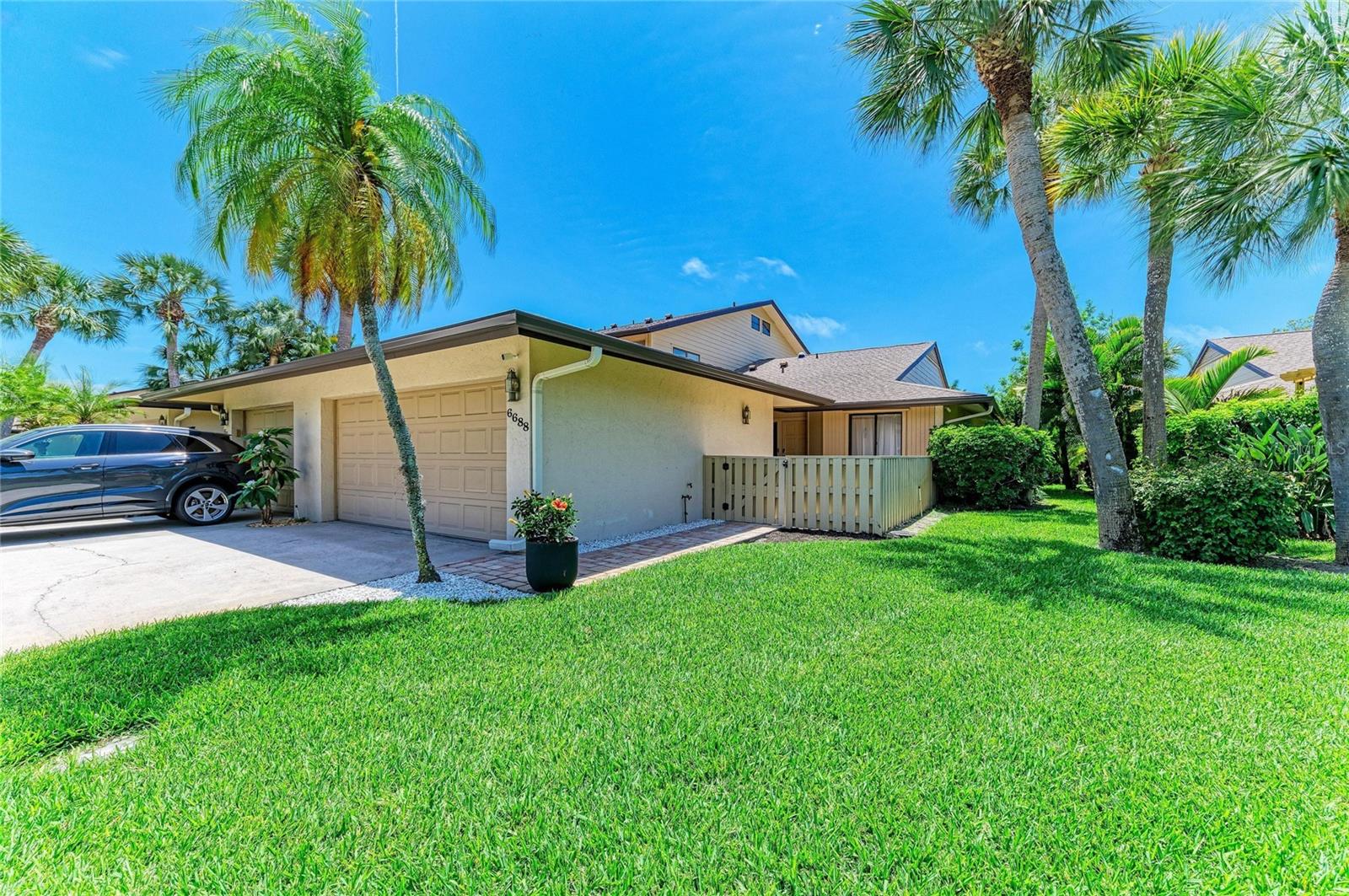 6688 SCHOONER BAY CIR #6688, SARASOTA, FL, 34231