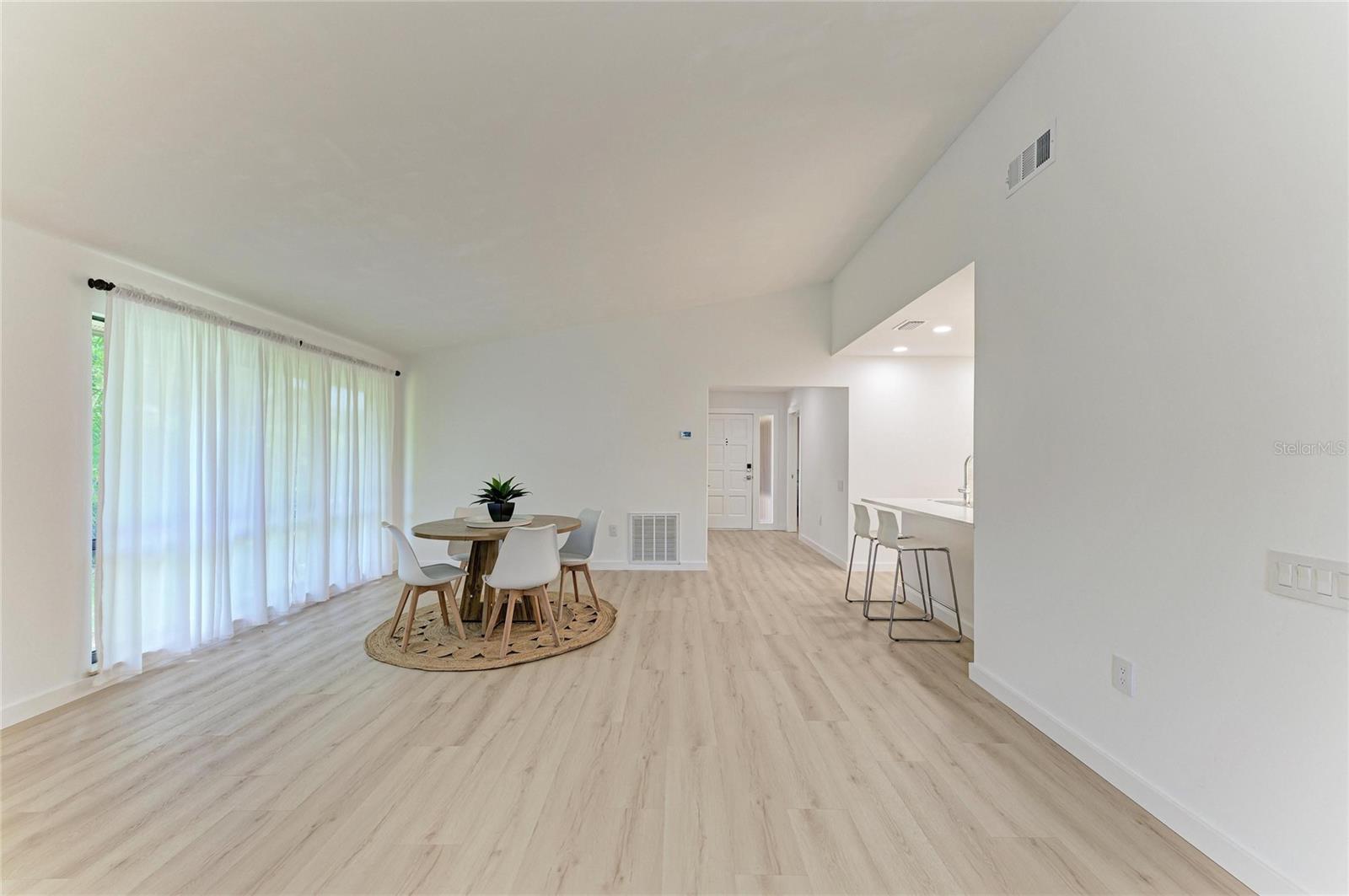 6688 SCHOONER BAY CIR #6688, SARASOTA, FL, 34231