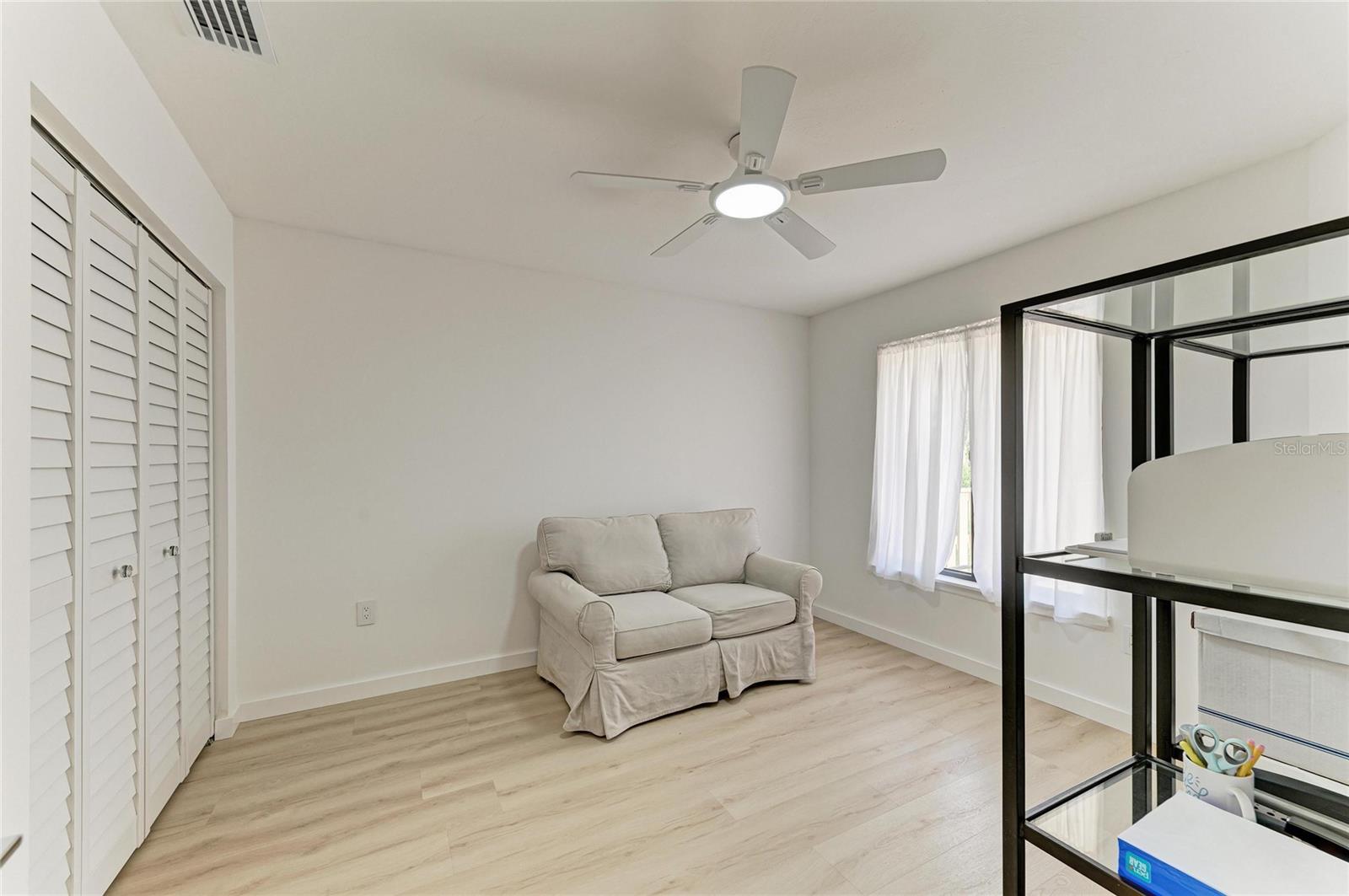 6688 SCHOONER BAY CIR #6688, SARASOTA, FL, 34231