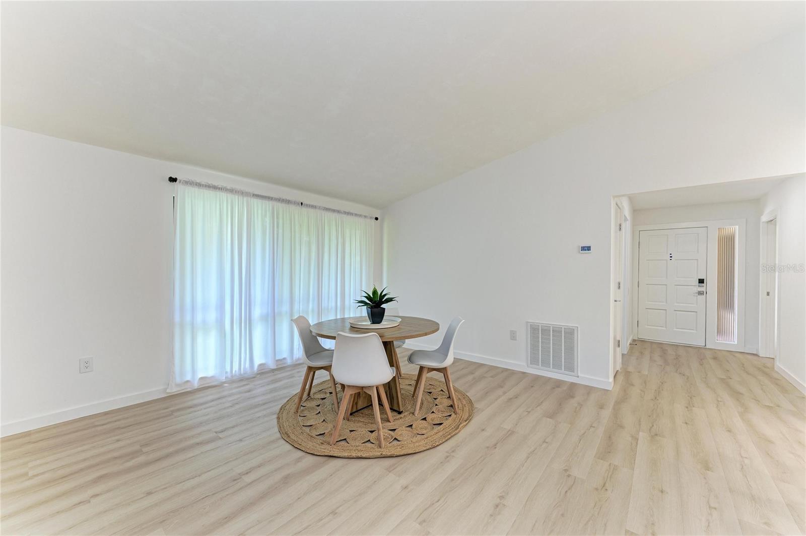 6688 SCHOONER BAY CIR #6688, SARASOTA, FL, 34231