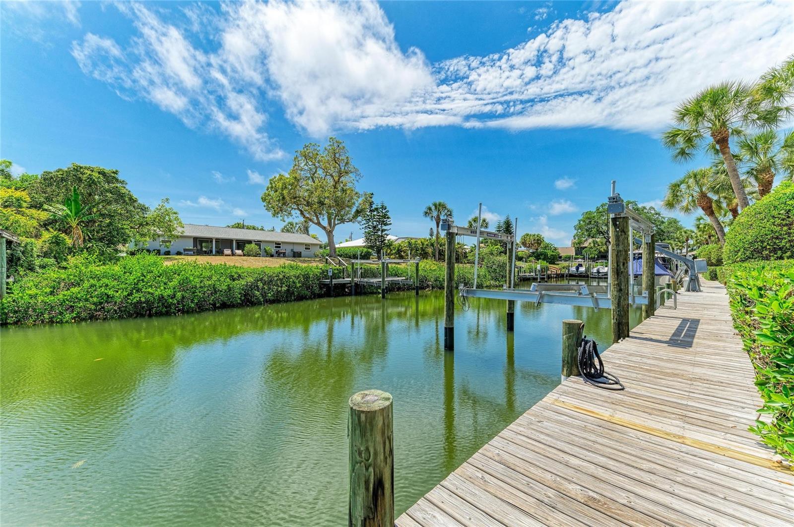 6688 SCHOONER BAY CIR #6688, SARASOTA, FL, 34231