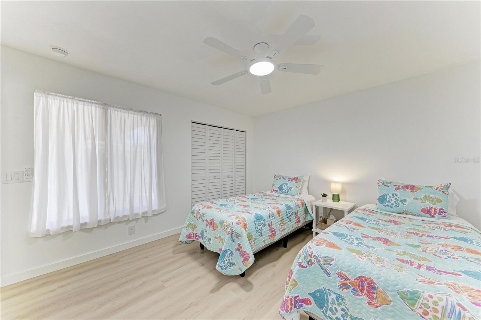 6688 SCHOONER BAY CIR #6688, SARASOTA, FL, 34231