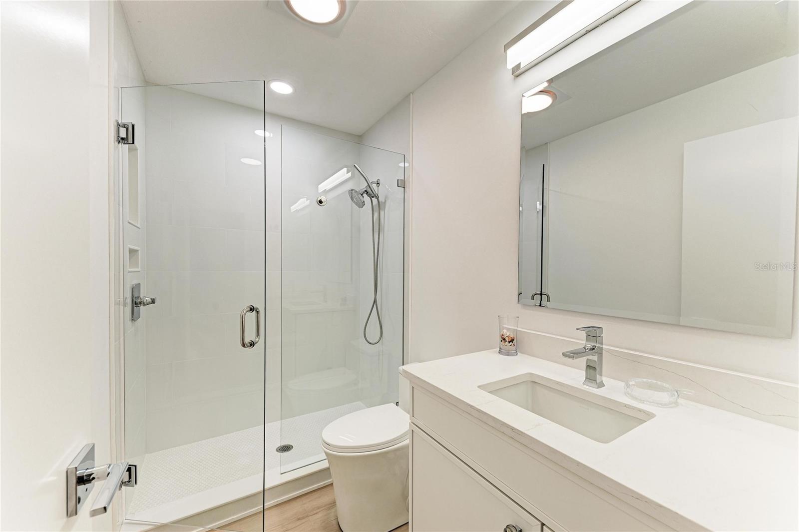 6688 SCHOONER BAY CIR #6688, SARASOTA, FL, 34231