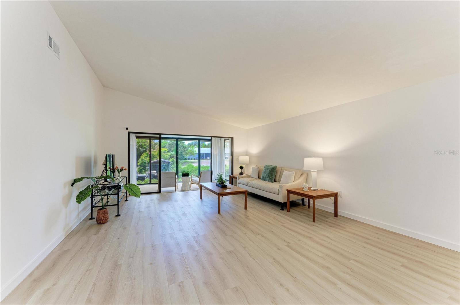 6688 SCHOONER BAY CIR #6688, SARASOTA, FL, 34231