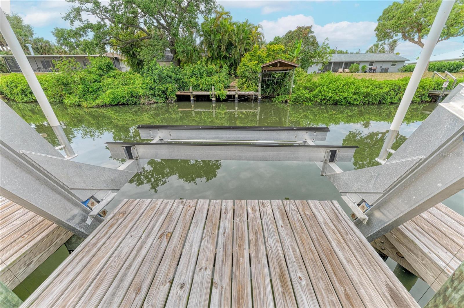 6688 SCHOONER BAY CIR #6688, SARASOTA, FL, 34231