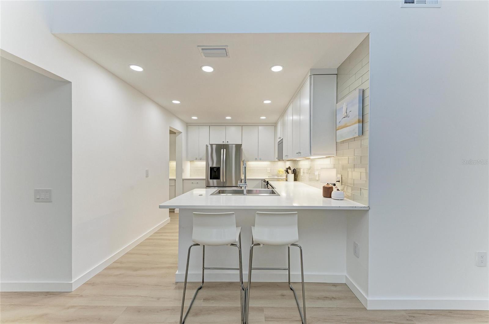 6688 SCHOONER BAY CIR #6688, SARASOTA, FL, 34231