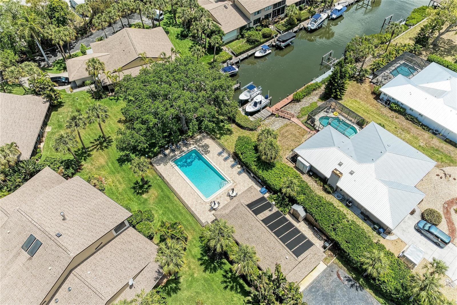 6688 SCHOONER BAY CIR #6688, SARASOTA, FL, 34231