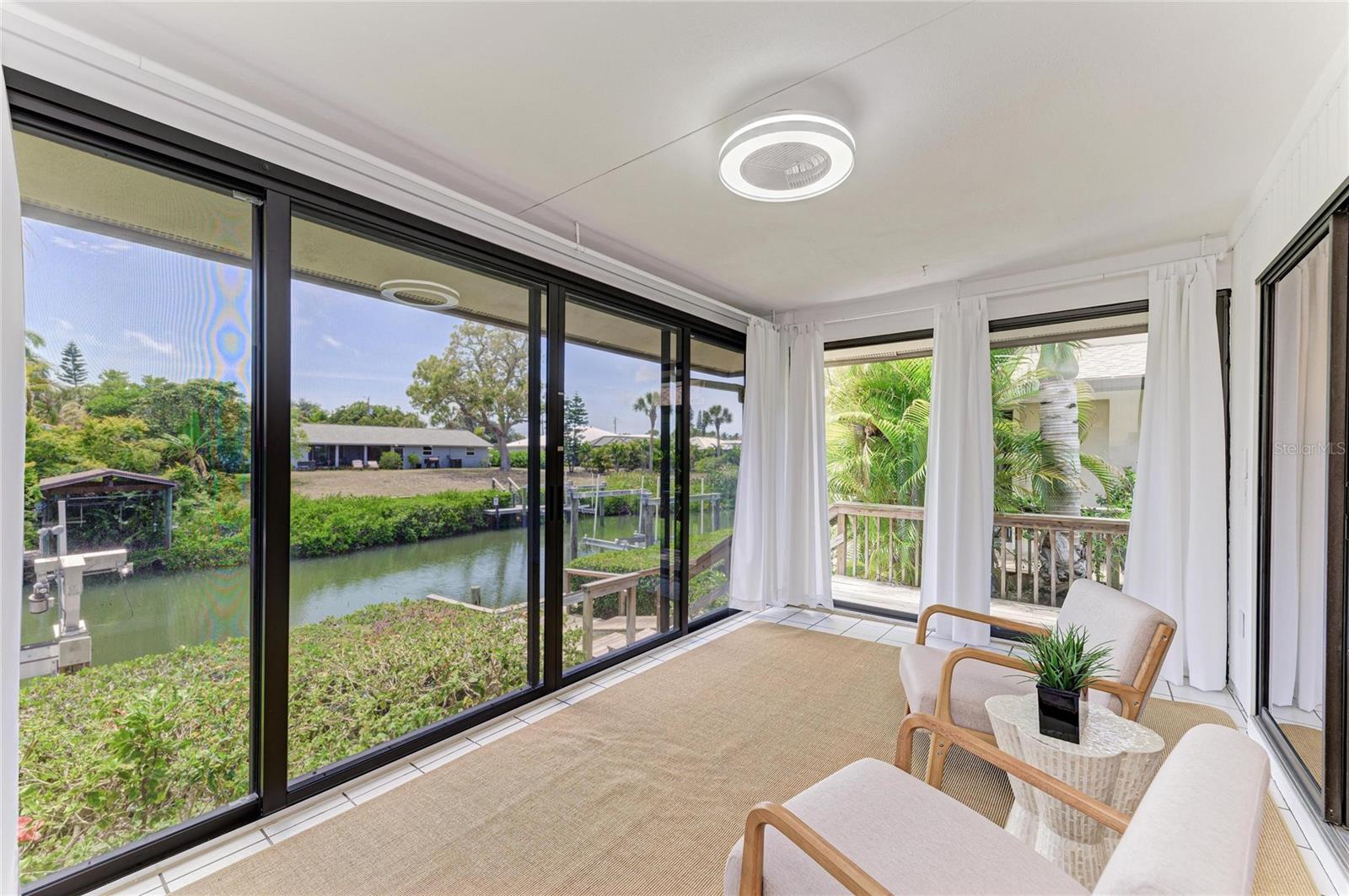 6688 SCHOONER BAY CIR #6688, SARASOTA, FL, 34231