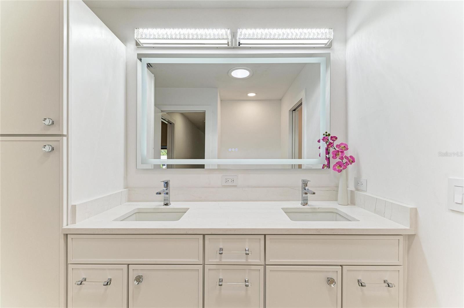 6688 SCHOONER BAY CIR #6688, SARASOTA, FL, 34231