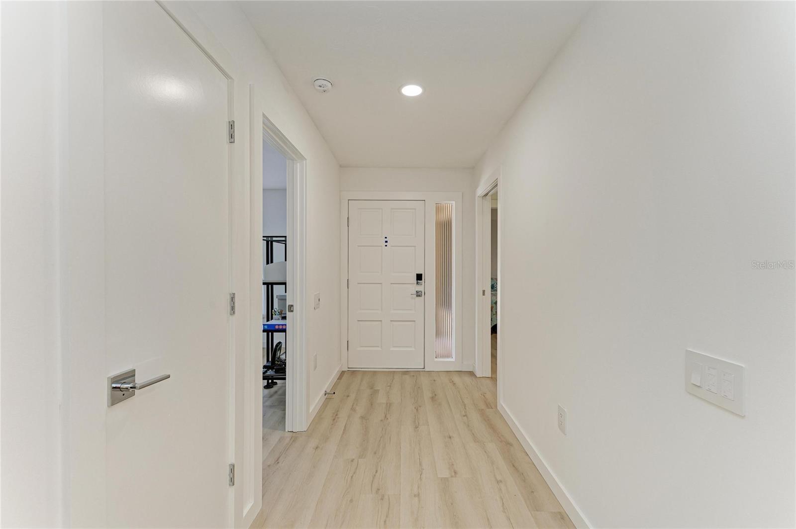 6688 SCHOONER BAY CIR #6688, SARASOTA, FL, 34231