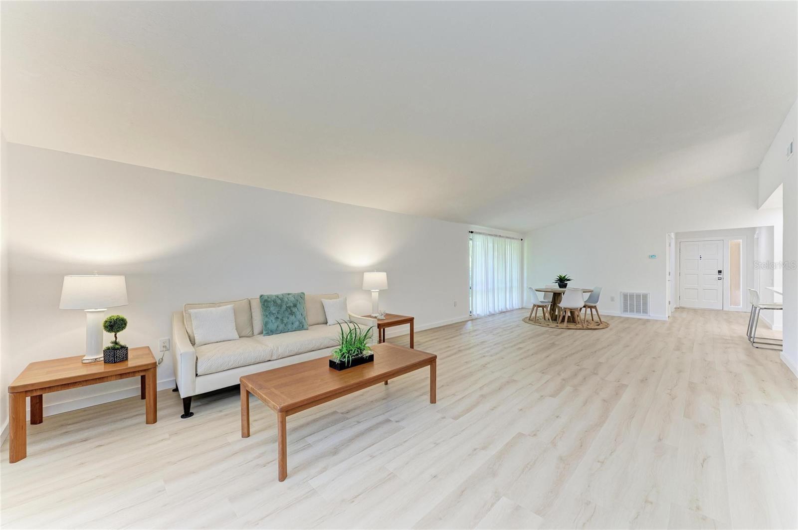 6688 SCHOONER BAY CIR #6688, SARASOTA, FL, 34231