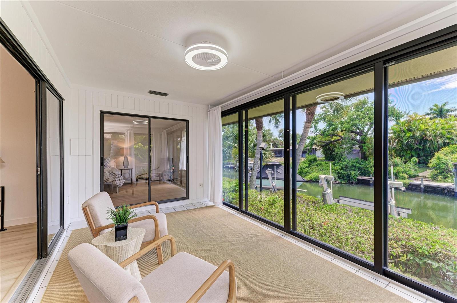 6688 SCHOONER BAY CIR #6688, SARASOTA, FL, 34231