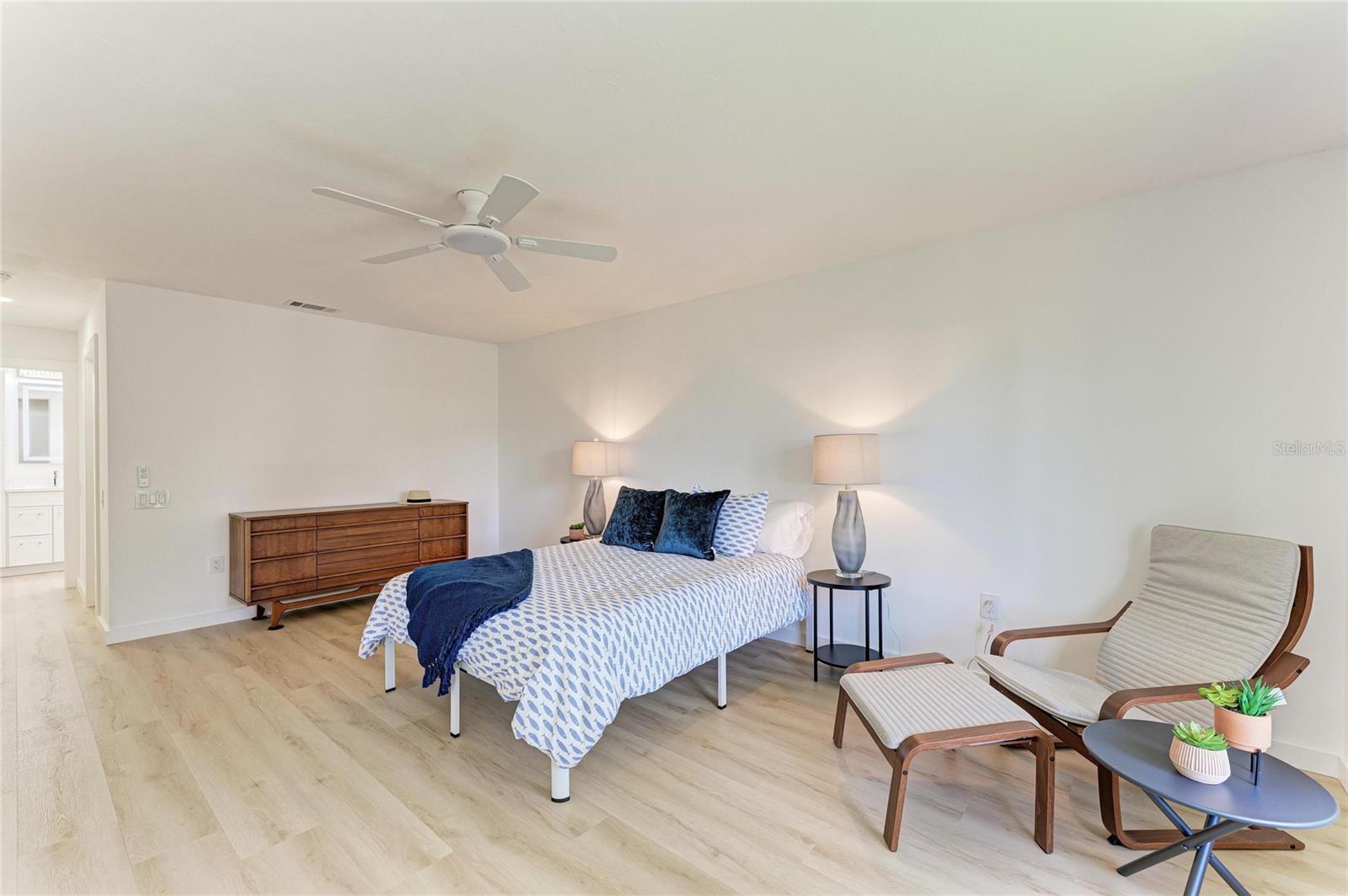6688 SCHOONER BAY CIR #6688, SARASOTA, FL, 34231