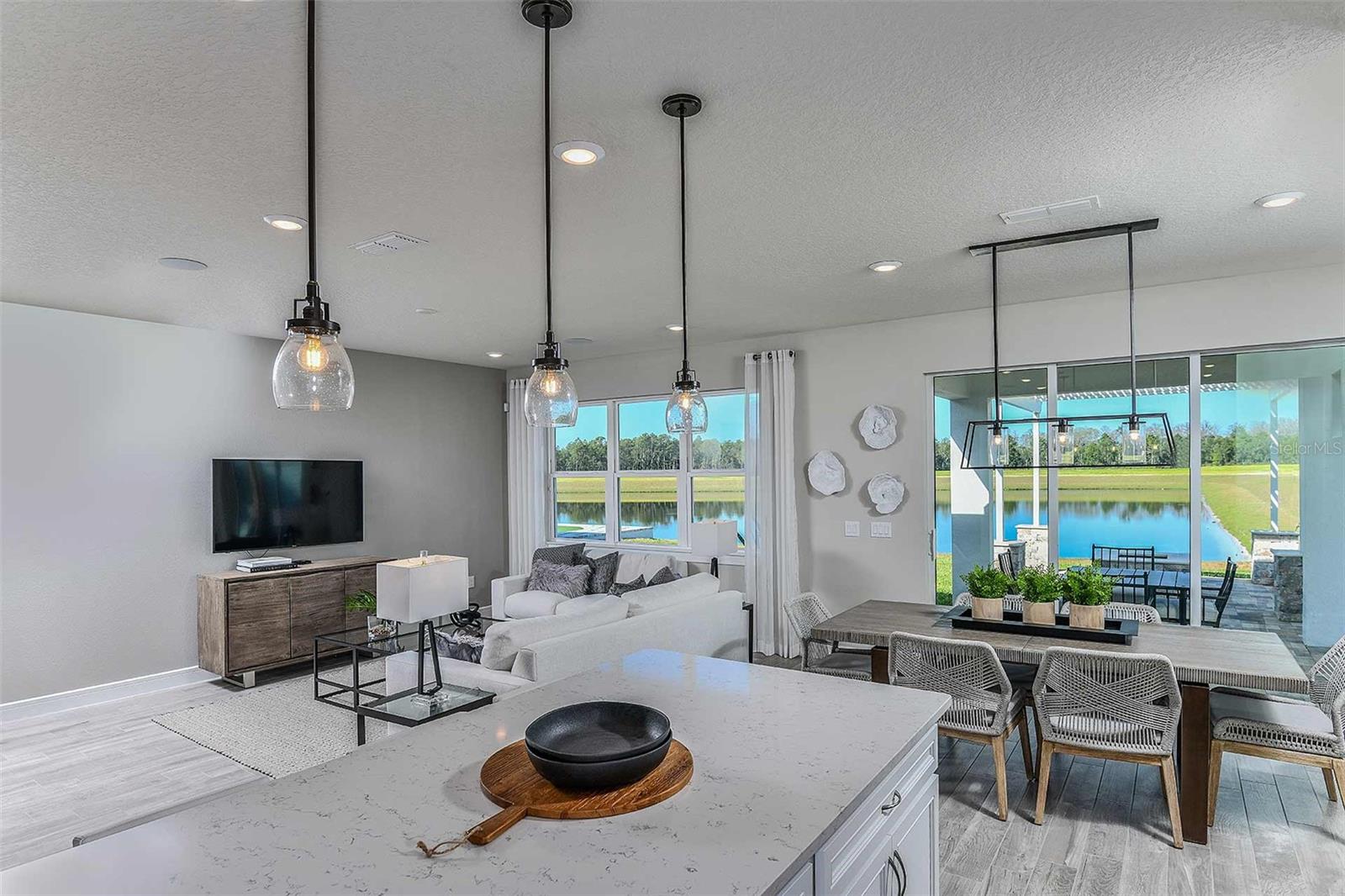 1105 CANOPY VIEW WAY, MINNEOLA, FL, 34715