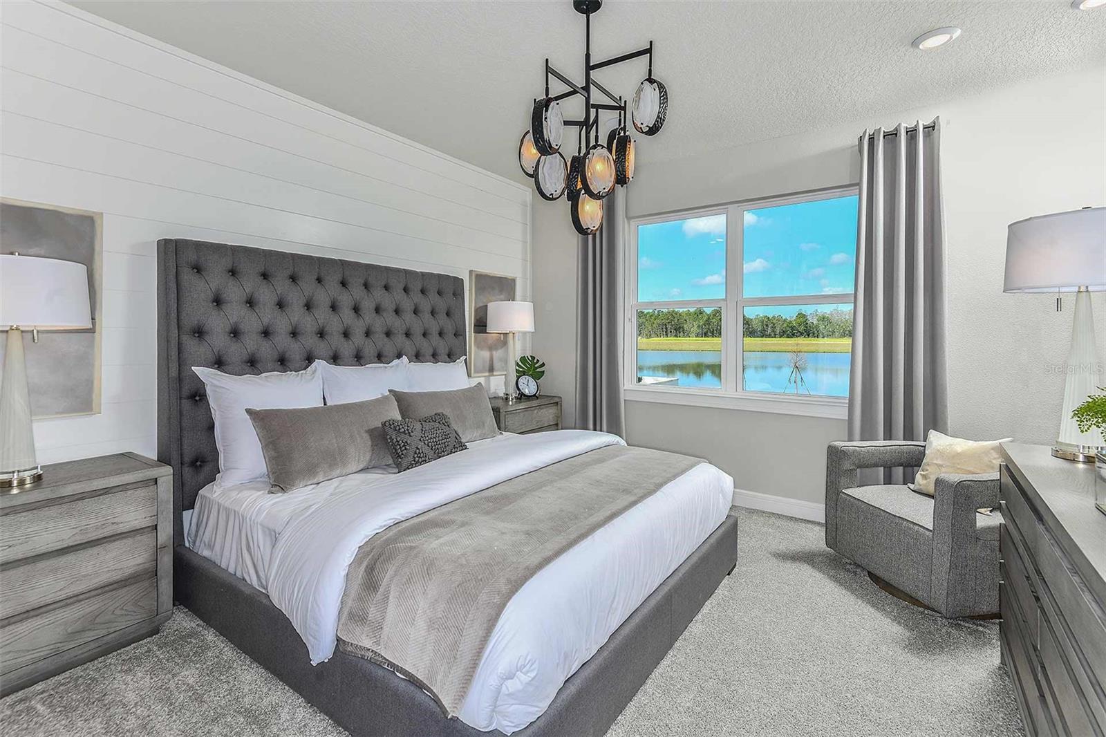 1105 CANOPY VIEW WAY, MINNEOLA, FL, 34715