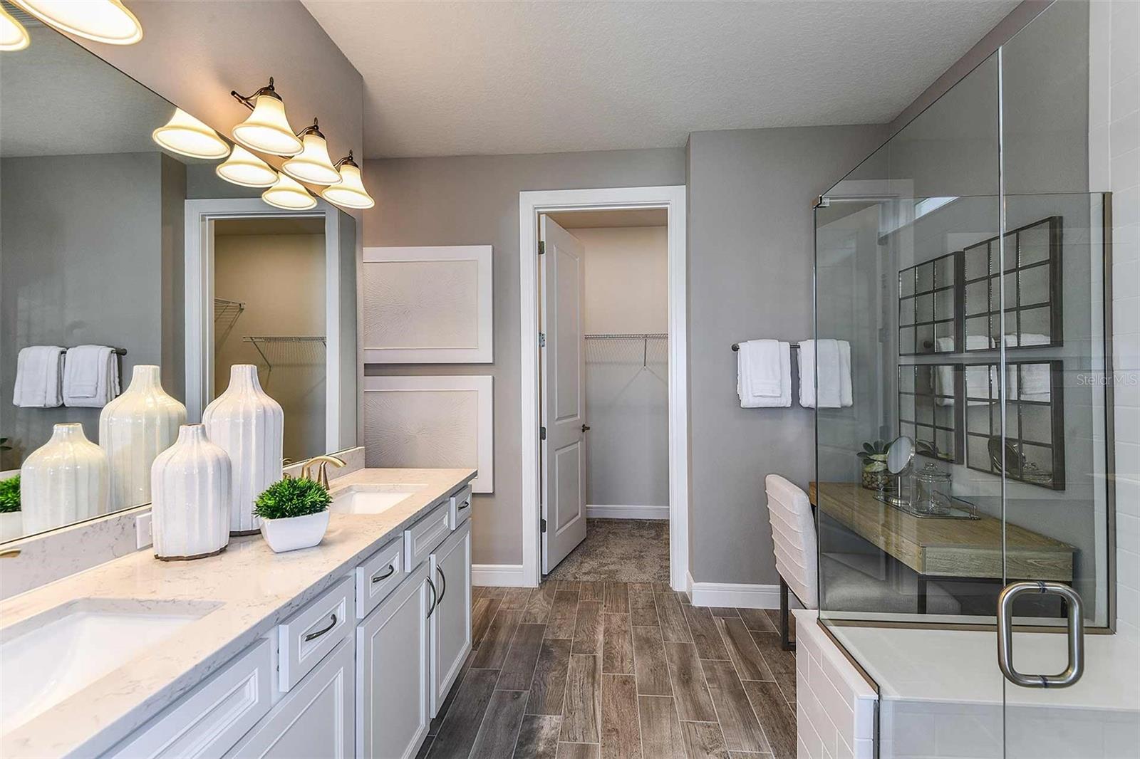 1105 CANOPY VIEW WAY, MINNEOLA, FL, 34715