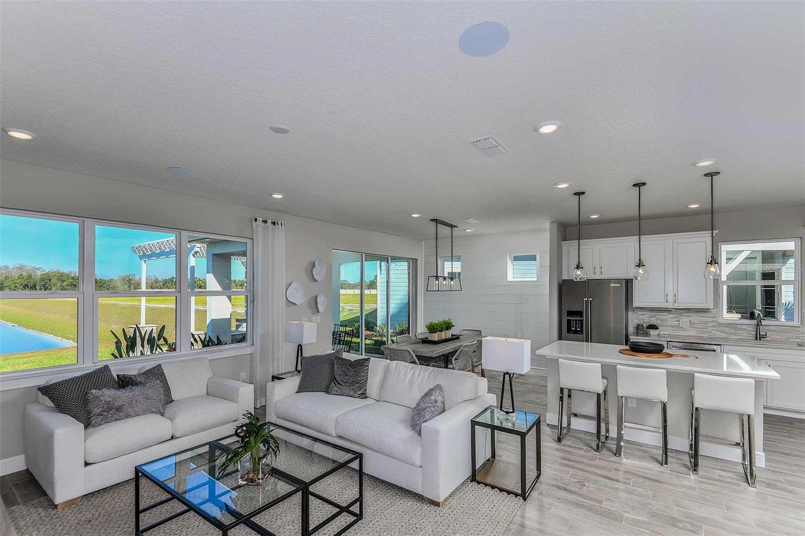1105 CANOPY VIEW WAY, MINNEOLA, FL, 34715