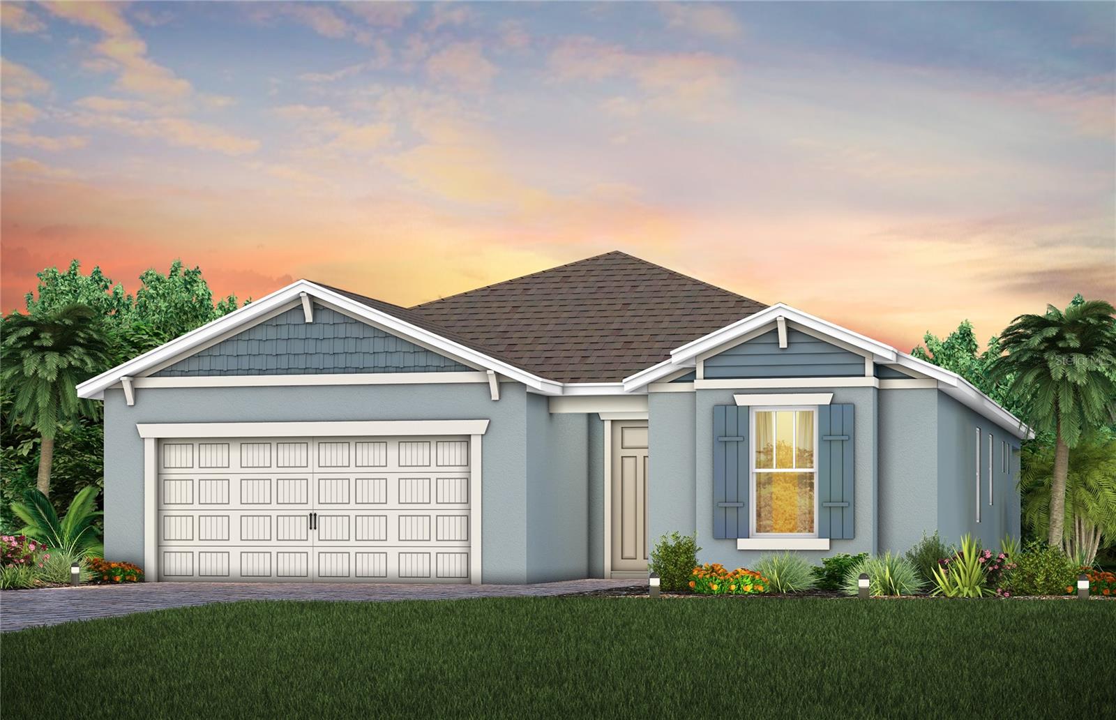 1105 CANOPY VIEW WAY, MINNEOLA, FL, 34715