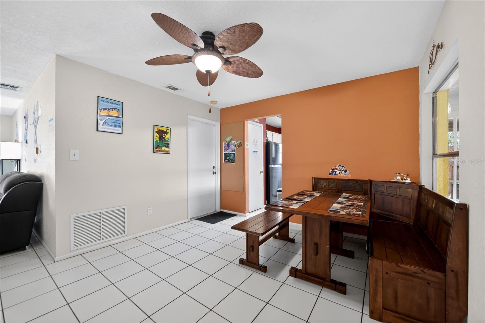 5325 BAREFOOT PATH, KISSIMMEE, FL, 34746
